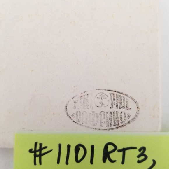 #1101RI03 Russian Icon - Picture 4 of 4